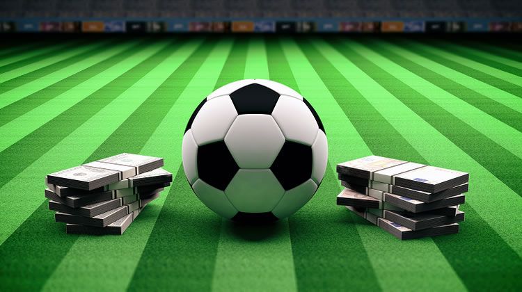 3月6日25-26赛季中超联赛 成都蓉城VS深圳新鹏城